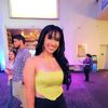 Sarahi C