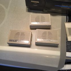 Mini Speaker