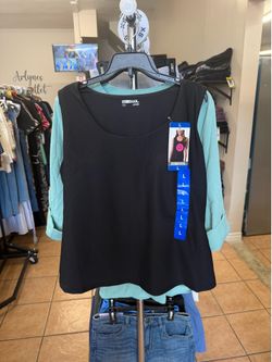 Women’s 32 Degree Tank Top