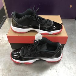 Nike Air Jordan 11 Size 13 US