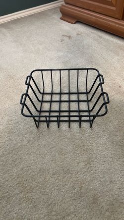 Organizer