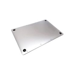 661-06789 Apple Bottom Case with Battery, Space Gray for MacBook 12" Mid 2017 A1534
