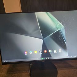 Auzai 24" FHD Monitor