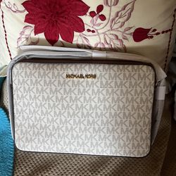 PURSE MICHAEL  KORS NUEVA