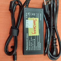 Samsung Laptop Charger/ Cable!!! NEW 