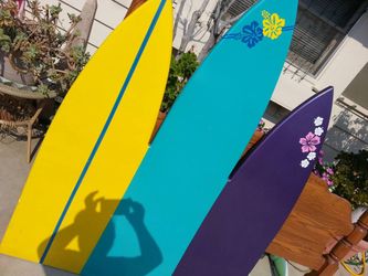 Surfboard Bed Back board 🏝️🏖️⛱️🏄🏄🏄