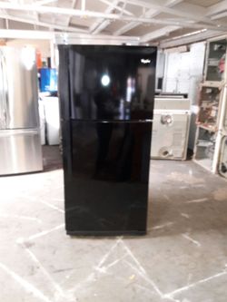 Refrigerafor MARCA WHIPORL 3 meses de Garantía Delivery
