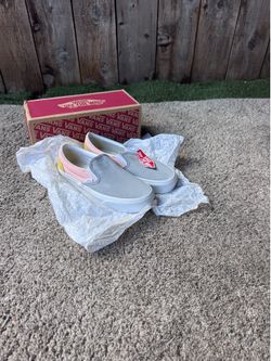 Women Shoes