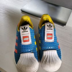 Adidas Shoes