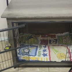  Large Dog Crate
