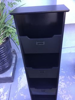 Organizer