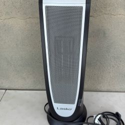 Lasko Heater