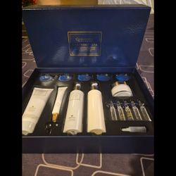 Caviar Luxurious Facial Skin Care Set