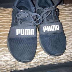 Puma Shoes