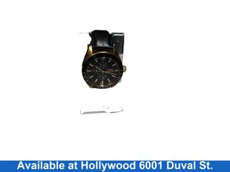 Invicta 38978 Black Regular Watch
