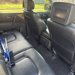 For Sale Not On Sale