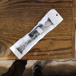 Apple Watch Band