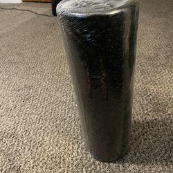 High Density Foam Roller