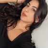 Jazmin