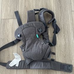 Infantino Carrier