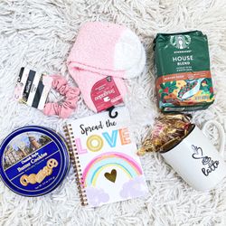 Birthday Gift / Seasonal Gift 