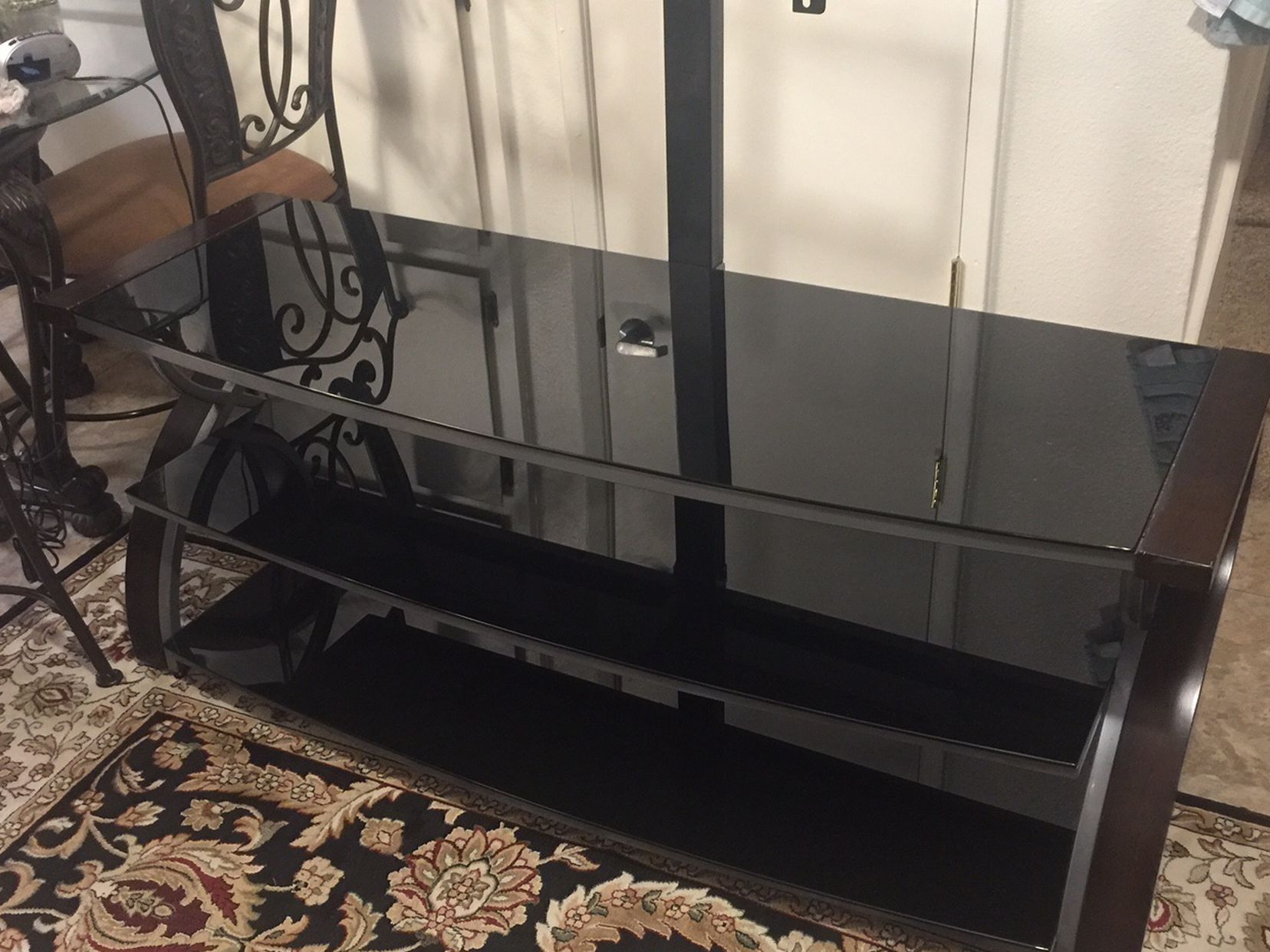 Tv Stand Is For Sale