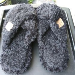 Flipper Women's 5 To 6 Size