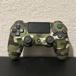 PlayStation 4 PS4 Controller 