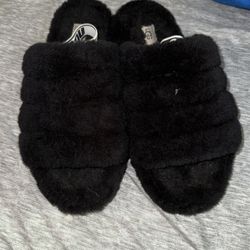 UGG Slippers