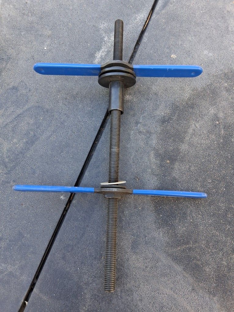 Park Tool Hhp 3