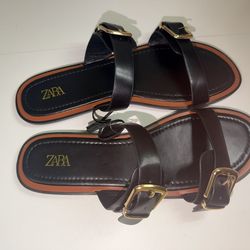 Sandal women for summer