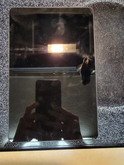 Revvl Tab 2 10 Inch T Mobile