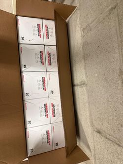 Surgical n95 respirator