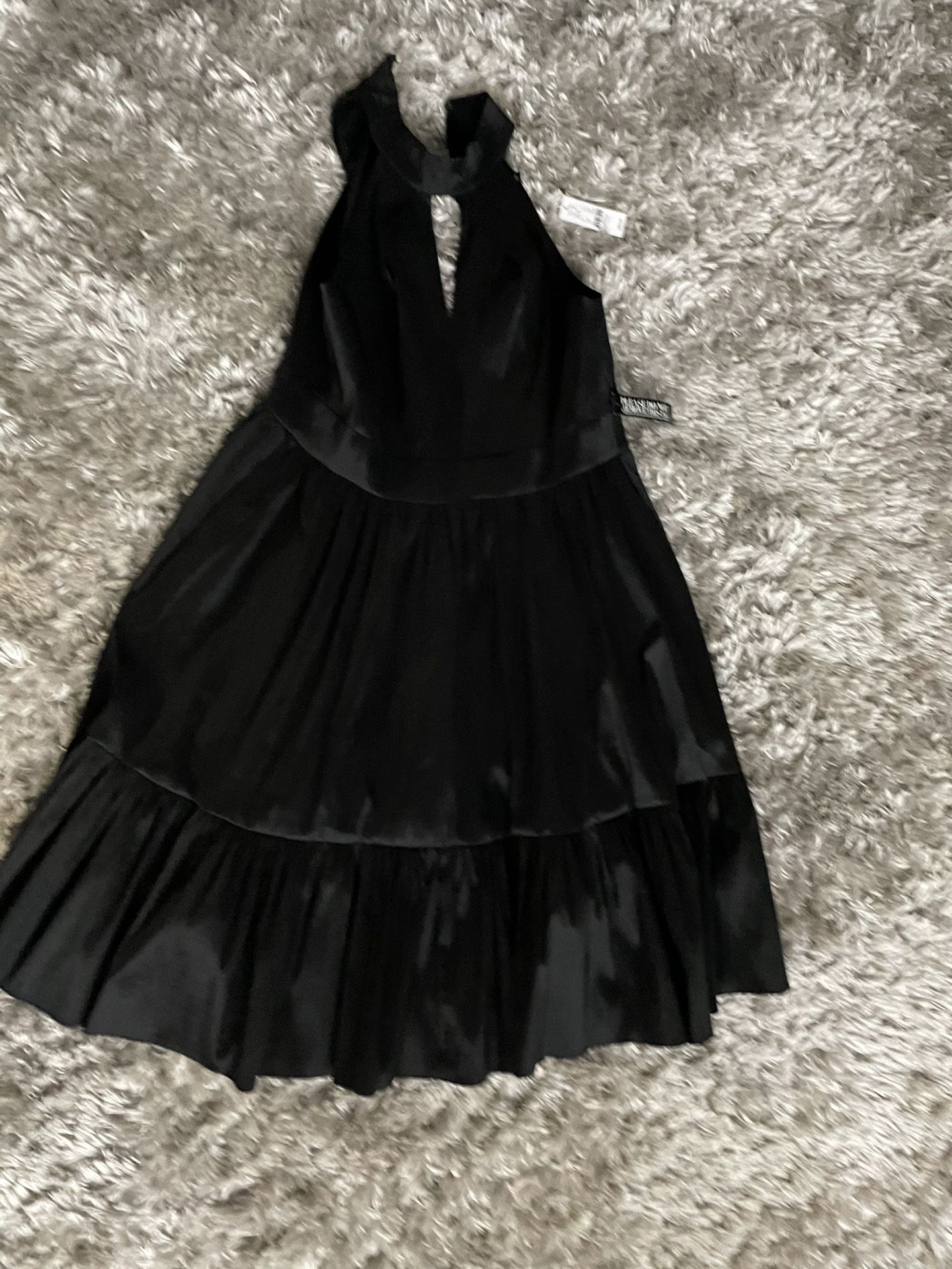 New York $ Company NWT Dress Medium