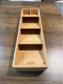 Utensil Organizer