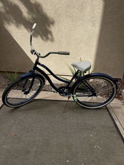 Huffy Cranbook Women’s Bike