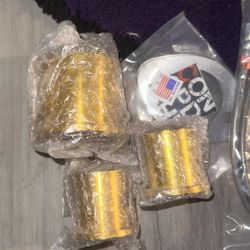 e46 solid differential bushings
