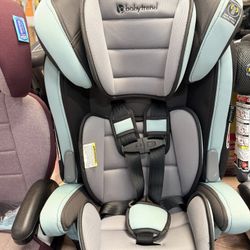 Baby Items On Sale !!