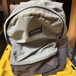 Backpack Dakine