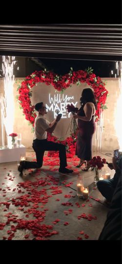 Proposal