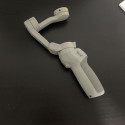 Dji Osmo 4