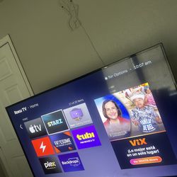 45” for sale!! 