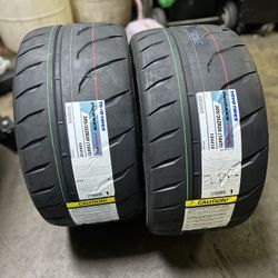 30535ZR20 TOYO PROXES R888R *$425 EACH SPECIAL 🔥✅*