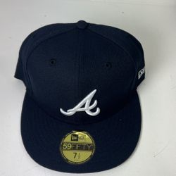 New era fitted hat 🧢 42$ each other teams and sizes available 