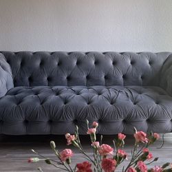 One Sofa