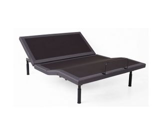 2 Year Old Mattress Firm Adjustable Base.