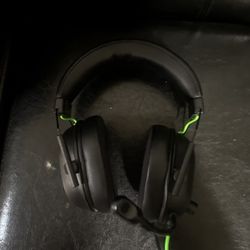 Razor Blackshark V2 X