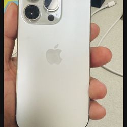 iPhone 14 Pro 128gb Unlocked 