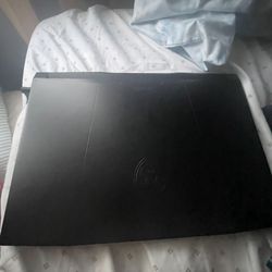 Msi 15 B13V