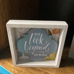 Small Picture